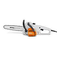 STIHL MSE 141 C-Q Электропила STIHL, шина R 40см, цепь 61 PMM3 12082000312, Электропилы Штиль